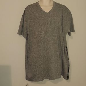 Ecko Unltd 3XL Tshirt